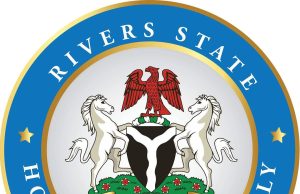 BREAKING UPDATE: Rivers Assembly Moves to Impeach Gov. Fubara Over Alleged Gross Misconduct.