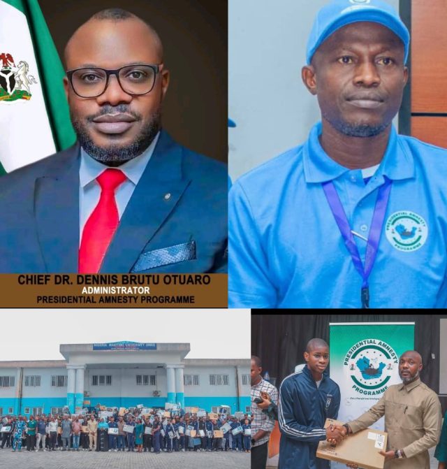 Flyerwiz_1769879903117~2