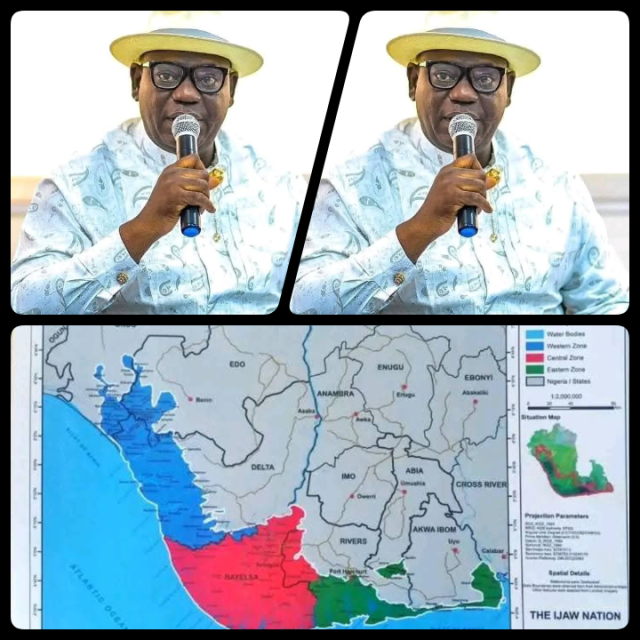 picture_1769447126287