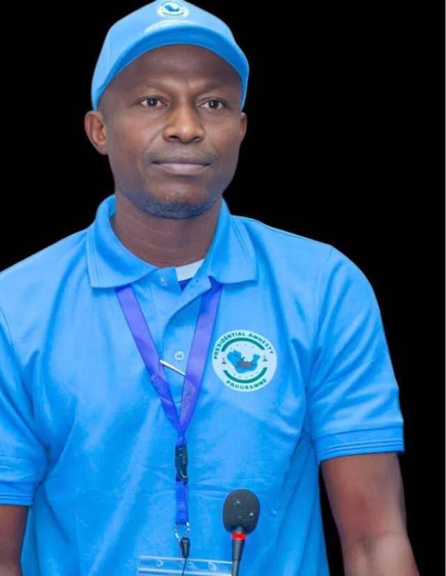 FB_IMG_1769879575290