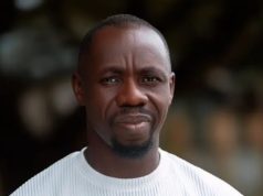 SETTING THE RECORD STRAIGHT: FACTS OVER SENTIMENT.