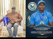 Renewed Hope and Collective Action: PAP Leadership Drives Sustainable Peace and Development in the Niger Delta.