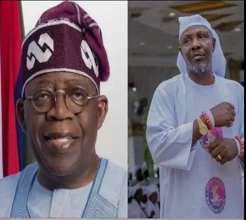 Screenshot_20260308-073855